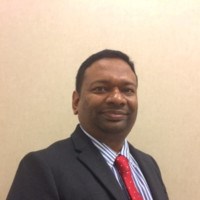 Pari Thiagasundaram Loan Advisor