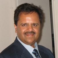 Singh Home Loans