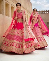 Jaipur Paridhan