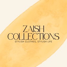 Zaish Collections