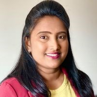 Archana Realtor