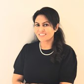 Meenu Gill Realtor