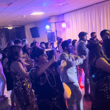 Desi Sound Guys