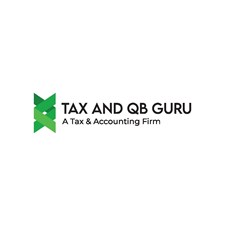 Tax And QB Guru