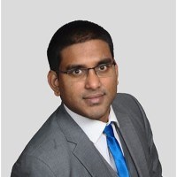 Faheem Hossain Loan Advisor