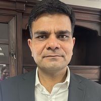 Raj Kishan CPA Inc