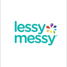 Lessy Messy INC