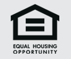 Safe Haven Mortgage Inc.
