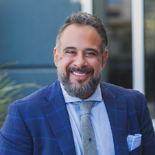 Rahul Malhotra Legal Advice