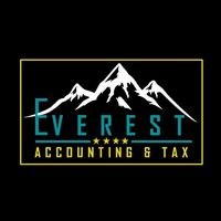 Everest Accounting & Tax