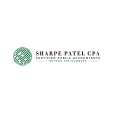 Sharpe Patel PLLC