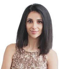 Najwa Khoury Real Estate