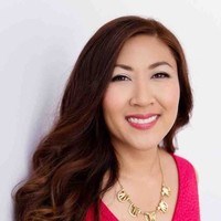 Julie Sumiki Insurance Agent