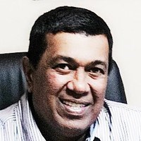 AA Ali CPA