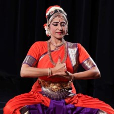 Shubanjali School Of Performing Arts