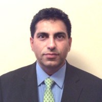 Jay Koli Loan Advisor
