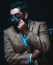 Hasan Muneer Photography