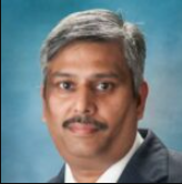 Kiran Kumar Loan Advisor