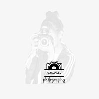 Sani Photography