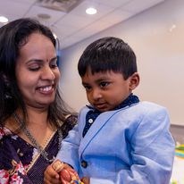 Photoberry_By_Saumya - Photography/Video in Towaco, NJ in Towaco, Towaco