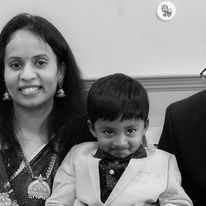 Photoberry_By_Saumya - Photography/Video in Towaco, NJ in Towaco, Towaco