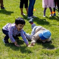 Photoberry_By_Saumya - Photography/Video in Towaco, NJ in Towaco, Towaco