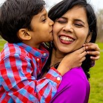 Photoberry_By_Saumya - Photography/Video in Towaco, NJ in Towaco, Towaco