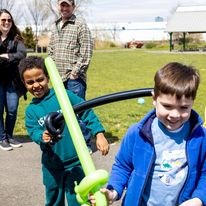 Photoberry_By_Saumya - Photography/Video in Towaco, NJ in Towaco, Towaco