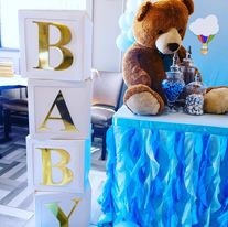 Photoberry_By_Saumya - Photography/Video in Towaco, NJ in Towaco, Towaco
