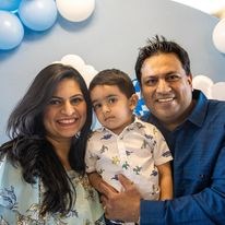 Photoberry_By_Saumya - Photography/Video in Towaco, NJ in Towaco, Towaco