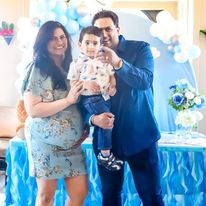 Photoberry_By_Saumya - Photography/Video in Towaco, NJ in Towaco, Towaco