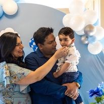 Photoberry_By_Saumya - Photography/Video in Towaco, NJ in Towaco, Towaco