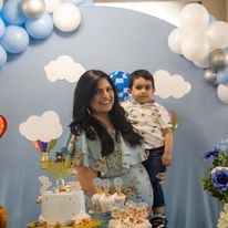 Photoberry_By_Saumya - Photography/Video in Towaco, NJ in Towaco, Towaco