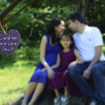 Photoberry_By_Saumya - Photography/Video in Towaco, NJ in Towaco, Towaco