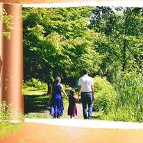 Photoberry_By_Saumya - Photography/Video in Towaco, NJ in Towaco, Towaco
