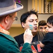Photoberry_By_Saumya - Photography/Video in Towaco, NJ in Towaco, Towaco
