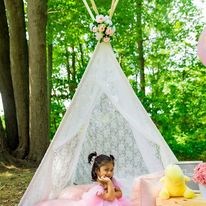 Photoberry_By_Saumya - Photography/Video in Towaco, NJ in Towaco, Towaco