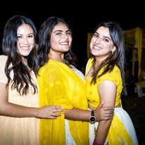 Photoberry_By_Saumya - Photography/Video in Towaco, NJ in Towaco, Towaco