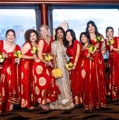 Photoberry_by_Saumya