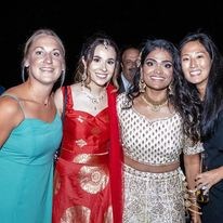 Photoberry_by_Saumya
