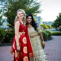 Photoberry_by_Saumya