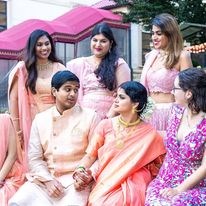 Photoberry_by_Saumya