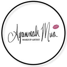 Ayannah Jihad MUA