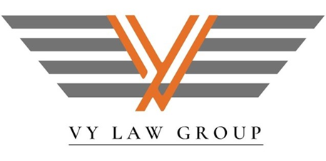 VY Law Group LLC