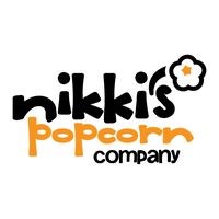 Nikkis Popcorn Company