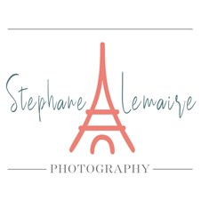Stephane Lemaire Photography
