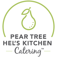 Pear Tree Catering