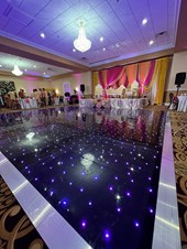  in Indianapolis, Indianapolis