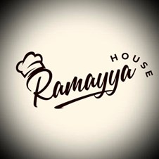 Ramayya Foods