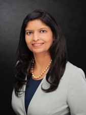 Shikha Varshney CPA